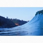 DanielHoenig - @danielhoenig2 - Instagram