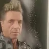 Thoenig Daniel - @thoenig.daniel - TikTok
