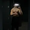 _danielrau - @_danielrau - TikTok