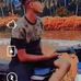 Daniel Harif - Facebook