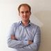 Daniel Hockauf - Facebook