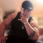Daniel Hoerauf - @mobbsta6 - Instagram