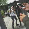 Daniel Hörauf - @hoerauf - TikTok