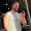 danielhoerf - @danielhoerf - TikTok