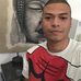 Daniel Herr - Facebook
