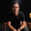 Daniel Horner - @daniel.horner3gun - TikTok