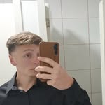 Daniel Horr - @horrdaniel - Instagram