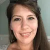 Danielle Hoerr147 - @bakergirldani - TikTok