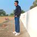 Danny Heer - Facebook