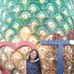 Jing Dan Her - Facebook
