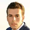 1Daniel Hof1 - @danielhof12 - TikTok