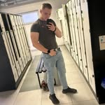 Daniel - @daniel.hofman16 - Instagram