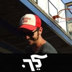 Daniel Hof - Facebook