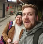 Daniel Hof - Facebook