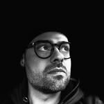 Daniel Hof - @hofander - Instagram
