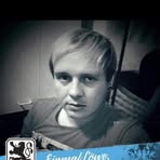 Daniel Hof - Facebook