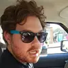 Daniel Hof - @daniel.hof7 - TikTok