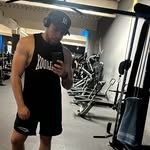 Daniel Hofeis - @danielhofeis - Instagram