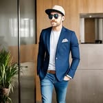 Daniel Hofer - @daniel_.hofer - Instagram
