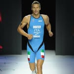 Daniel Hofer - @hoferdanieltri - Instagram