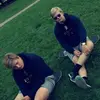 Daniel Hoff - @danielhoff7 - TikTok
