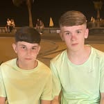 Daniel Hoffin - @danielhoffin - Instagram