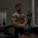 Daniel Hoffmann - @daniel_hoffi_hoffmann - Instagram