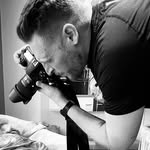 Daniel Hoffmann - @daniel_hoffmann_photography - Instagram