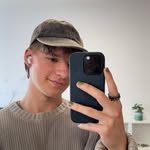 Daniel Hoffmann - @danielhoffmann__ - Instagram