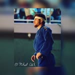 Daniel Hoffmann - @_daniel__hoffmann_ - Instagram