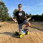 Daniel Hofman - @daniel.hofman_rc - Instagram