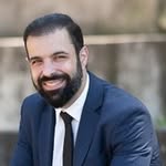 Daniel Hofmann - @danielhofmanncfp - Instagram