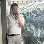 Daniel Hofmann - @_danielhofmann - Instagram