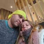 Daniel Hofmann - @daniel.hofmann.10420321 - Instagram