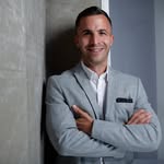 Daniel Hofmann Büroservice - @danielhofmann.bueroservice - Instagram