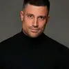 danielhofmamm8773 - @danielhofmamm87733 - TikTok