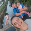 danielhofsetz89 - @danielhofsetz89 - TikTok