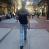 Daniel™️✝️ - @daniel.hoff - TikTok