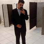 dbg - @danielhofc - Instagram