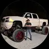 My love for trucks - @danielhoffman27 - TikTok
