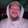 Tank - @danielhoffner1 - TikTok