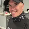 TX Daniel 777♍️ - @daniel.hoff565 - TikTok