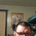Daniel Hofacker - Facebook