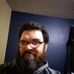 Daniel Hofacker - Facebook