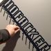 Daniel Hofacker - Facebook