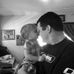 Daniel Hofacker - Facebook