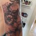 Daniel Hofacker - Facebook