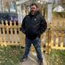 Daniel Hofacker - Facebook