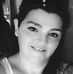 Danielle May Wile Hofacker - Facebook