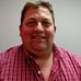 Danny Hofacker - Facebook